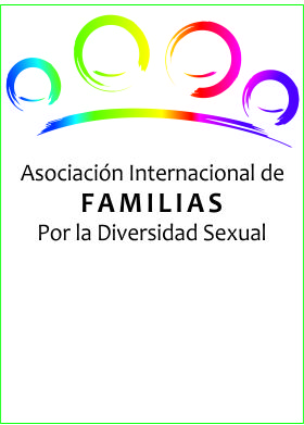 Asociación de familias por la diversidad sexual
