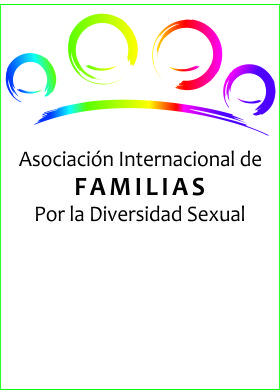 Asociación de familias por la diversidad sexual
