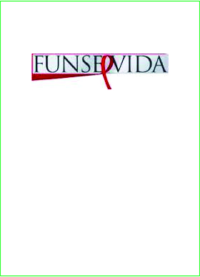 Funsevida
