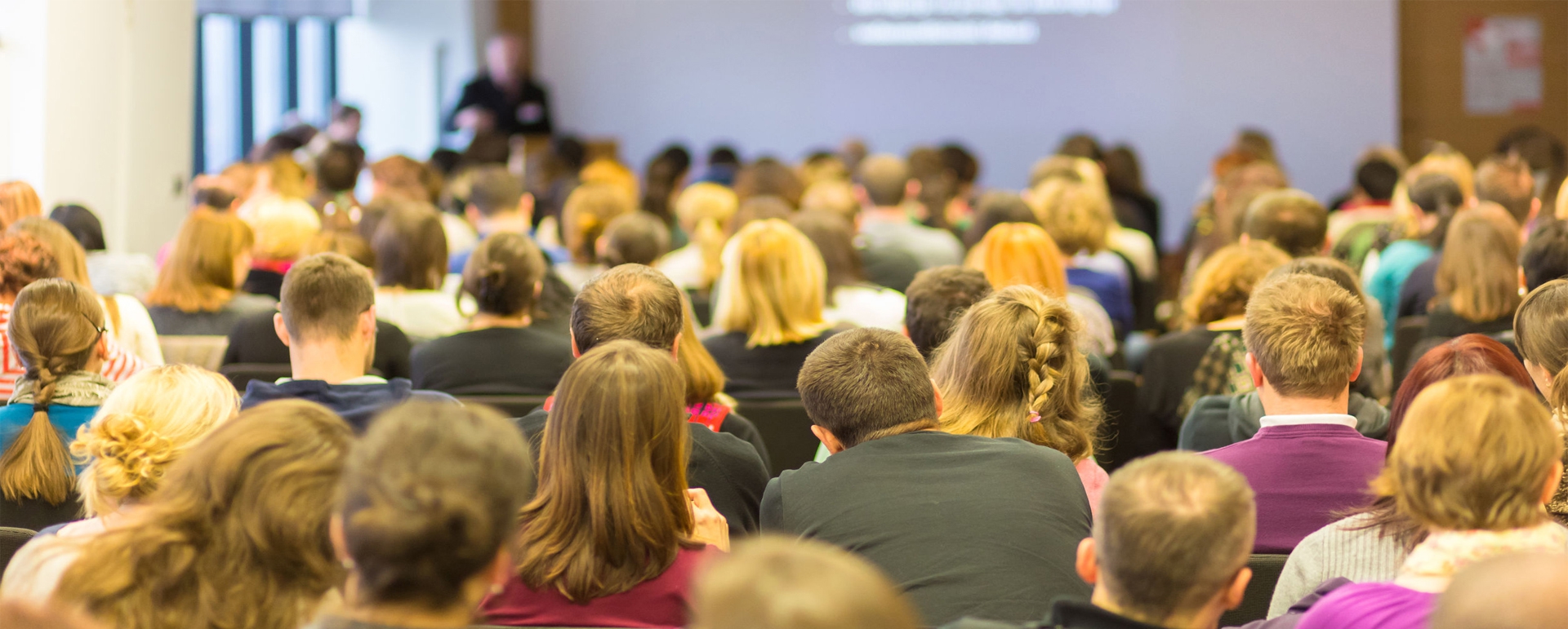 Ponencia sobre infancia y adolescencia transgénero