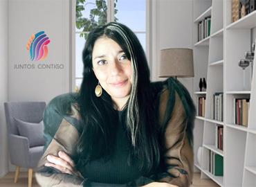 Soledad Kobilik